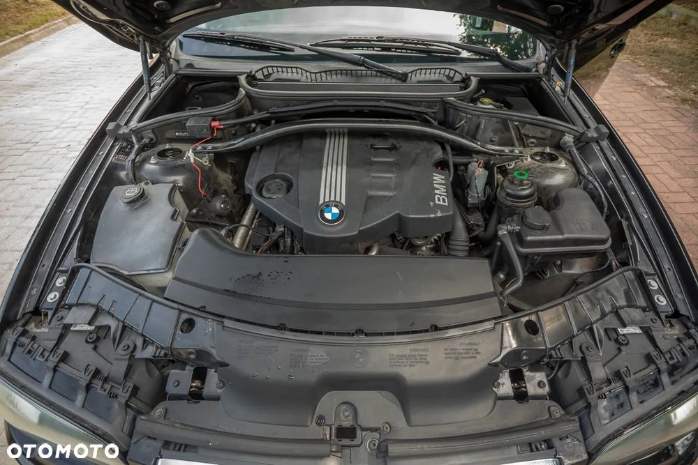 BMW X3 xDrive18d Edition Lifestyle - 27