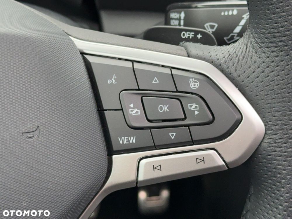 Volkswagen T-Roc 2.0 TSI 4Motion R-Line DSG - 20