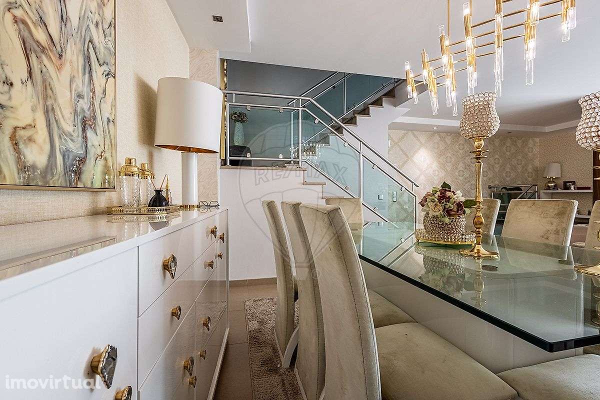 Moradia T3 para venda - Grande imagem: 2/44