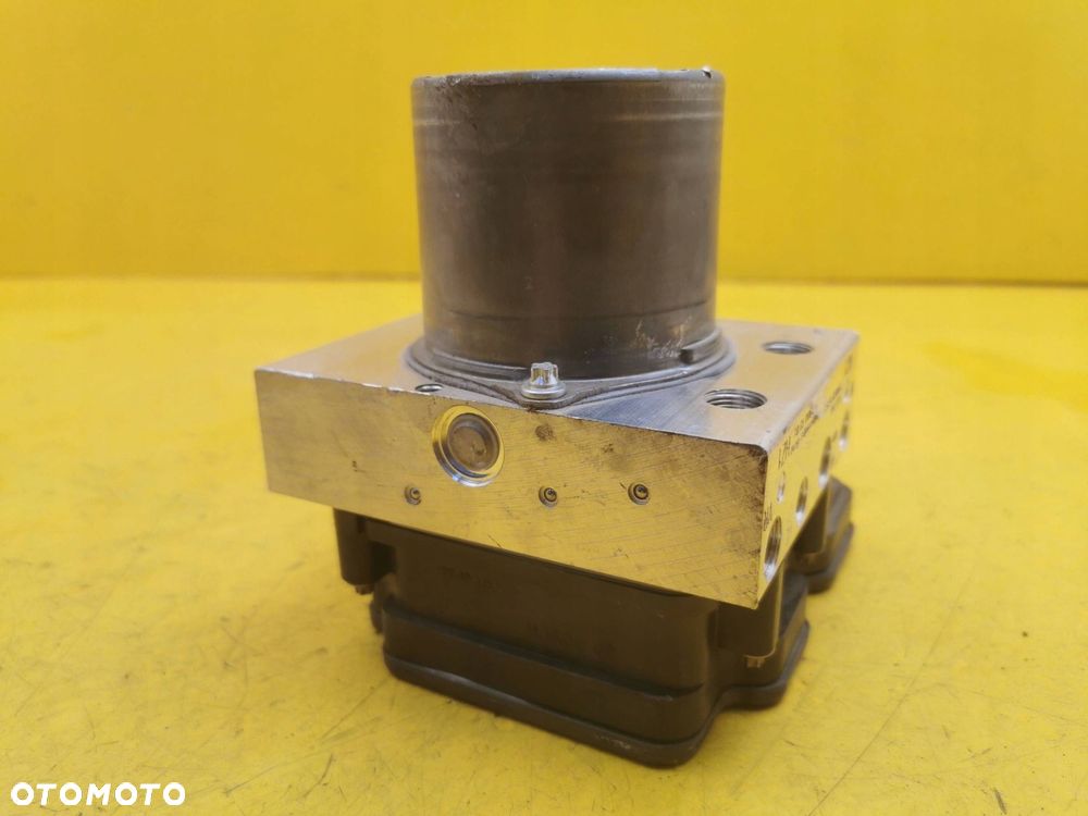 Mercedes-Benz EQE v295 POMPA ABS A2959001301 - 3
