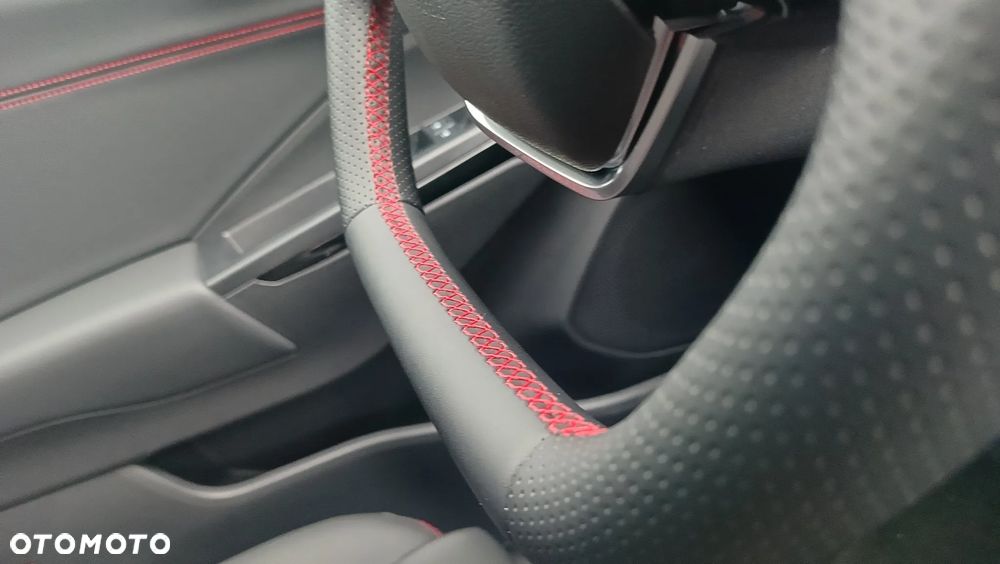 Ford Puma 1.0 EcoBoost mHEV ST-Line X DCT - 12