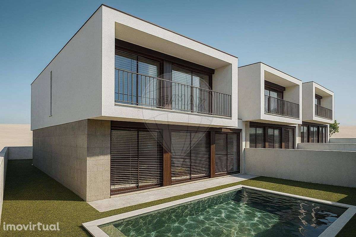 Moradia T3 para venda - Grande imagem: 4/5