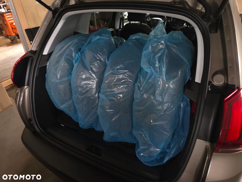 Peugeot 2008 82 VTI Active - 7