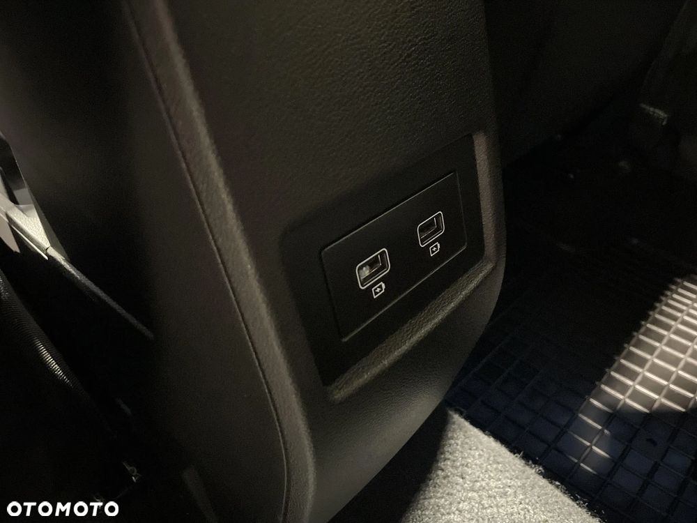 Dacia Duster 1.3 TCe Comfort - 17