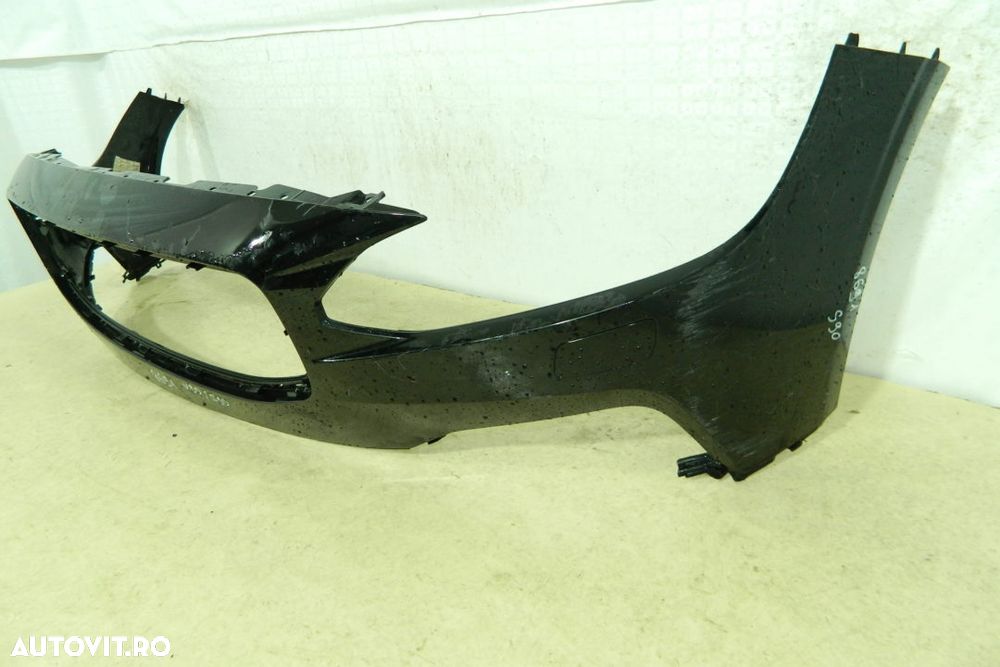 Bara fata Volvo V90  /  S90, 2017, 2018, 2019, 2020,, 31383226 - 8