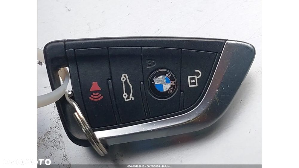 BMW X2 - 12
