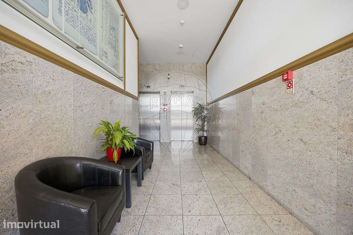 Apartamento T1 para venda - Grande imagem: 2/20
