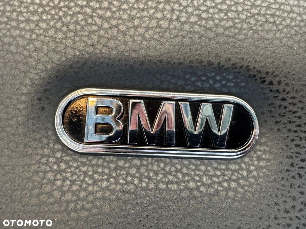 BMW R - 36