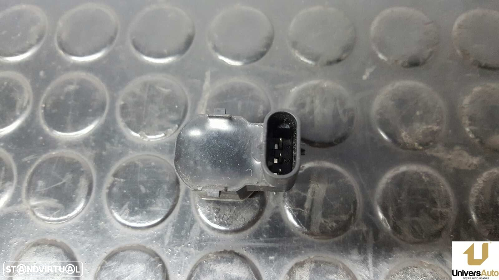 SENSOR DE ESTACIONAMENTO AUDI A5 COUPE (8T) 2.7 TDI - 5