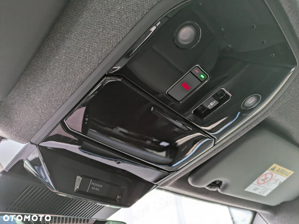 Renault Austral 1.2 E-Tech Full Hybrid 200 Iconic esprit Alpine MMT - 24