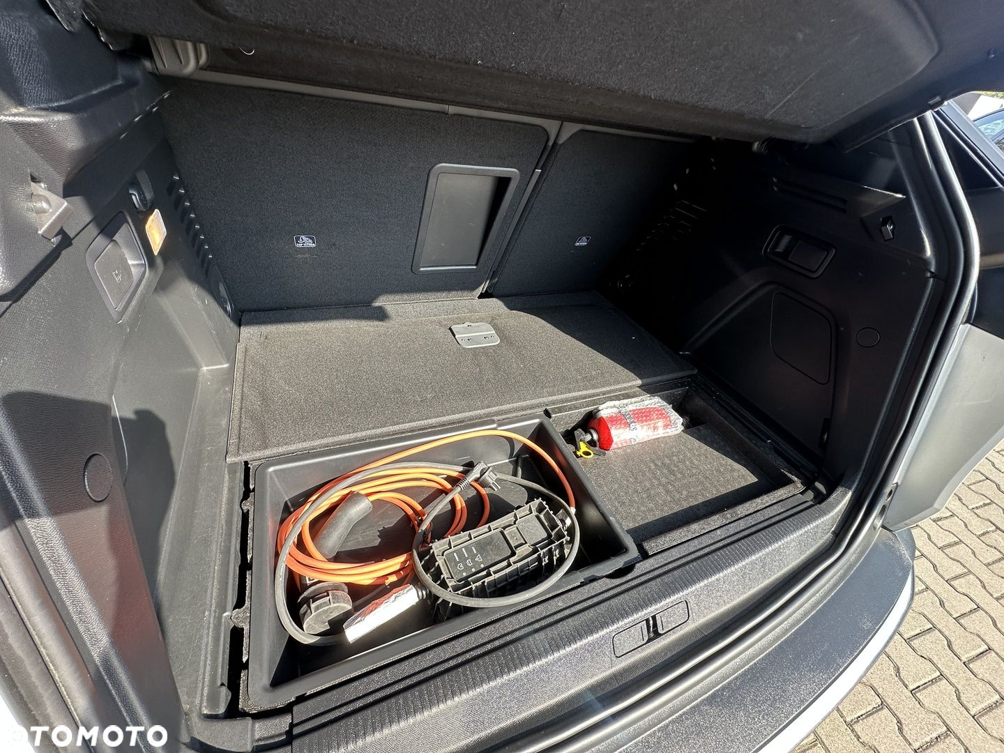 Peugeot 3008 - 28
