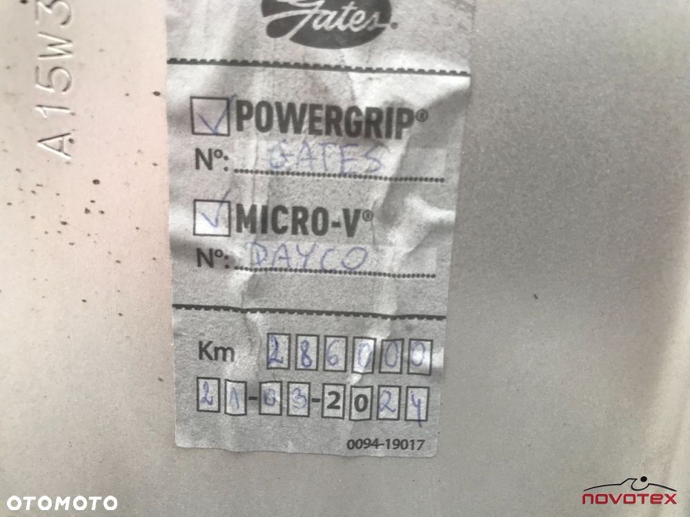 Volvo V40 D2 Drive-E Kinetic - 15