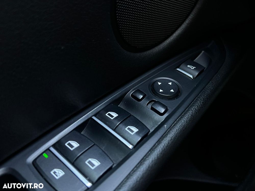 BMW X5 xDrive25d - 24