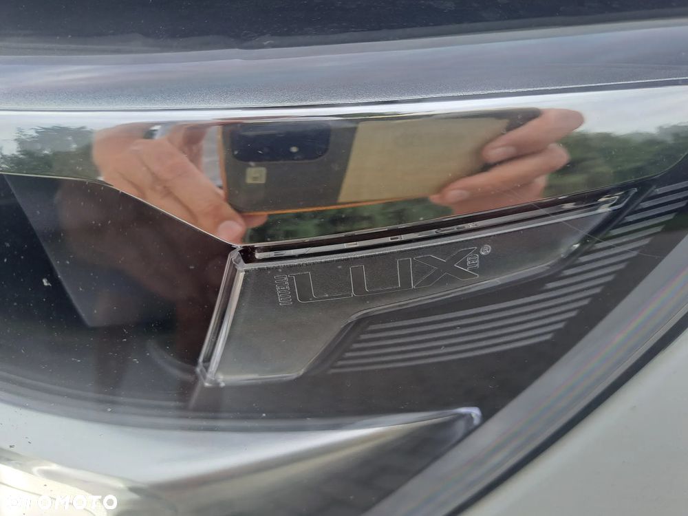 Opel Insignia 2.0 CDTI GS Line + S&S - 11