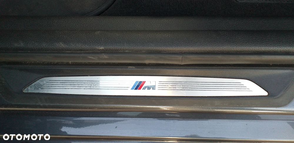 BMW Seria 2 - 22