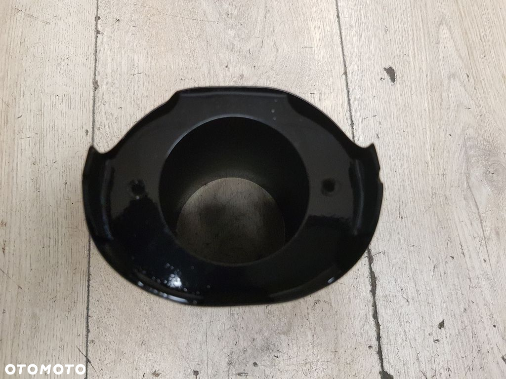Szklanka kielich lagi Harley Davidson Touring 14+ - 4