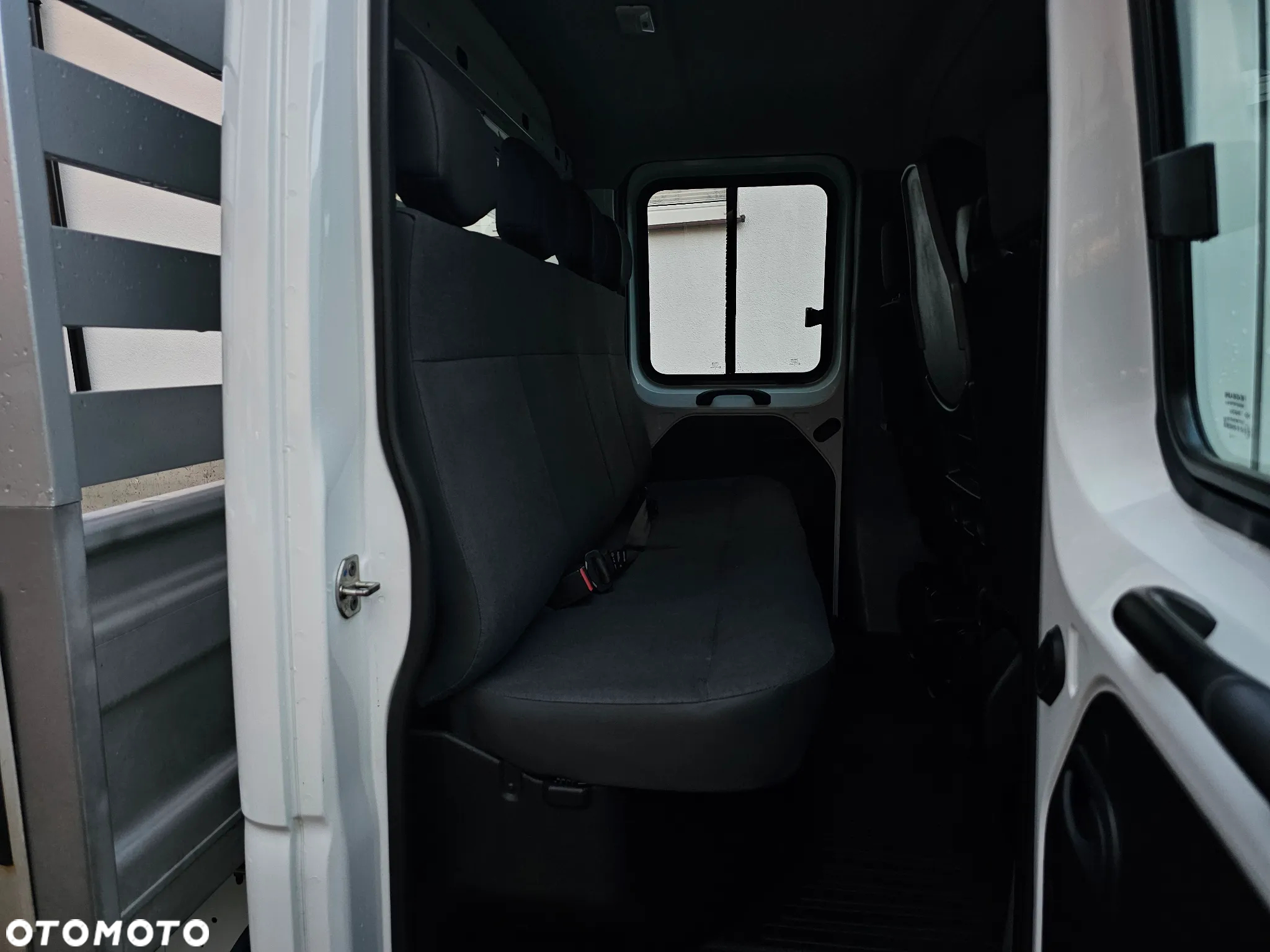 Renault Master - 14