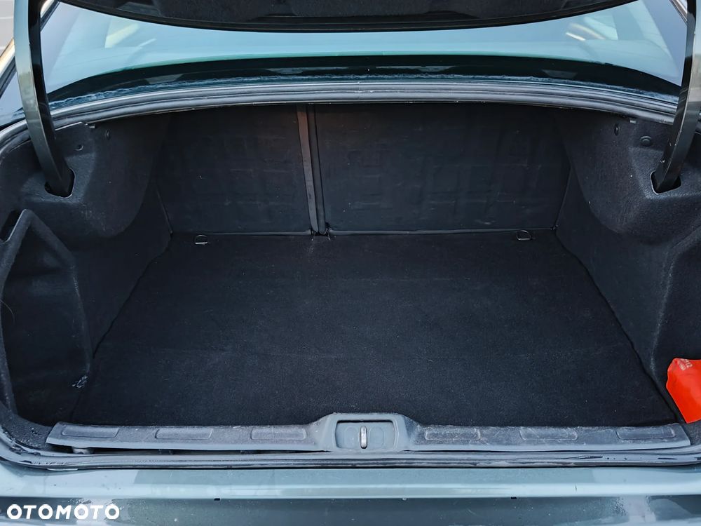 Citroën C5 HDi 110 FAP Style - 24