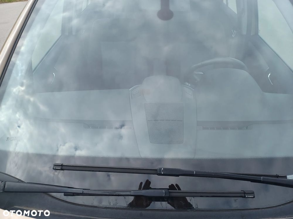 Opel Zafira 1.6 ecoFLEX Family - 18