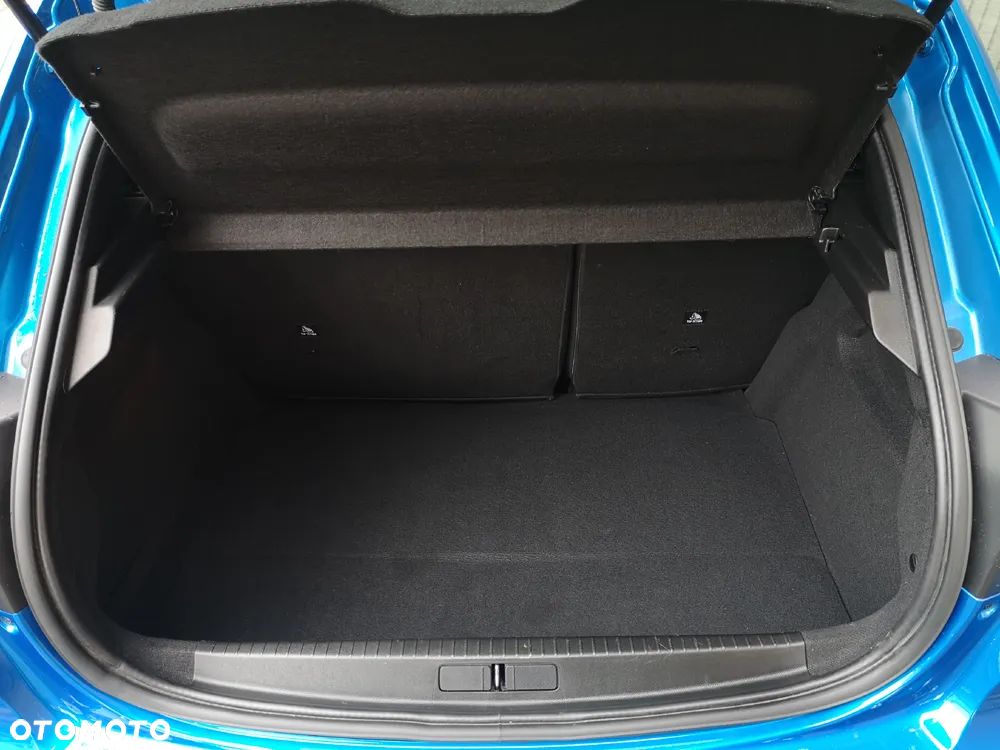 Peugeot 208 Allure - 29