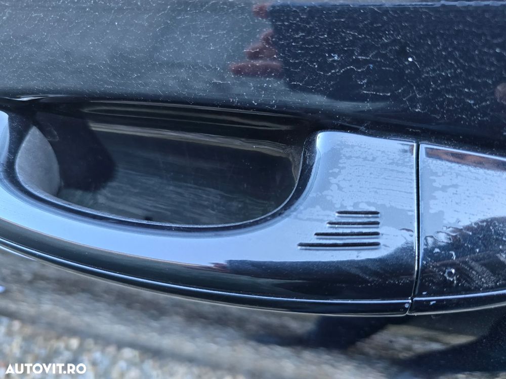 Ford Mondeo 2.0 TDCi Aut. AWD Titanium - 30