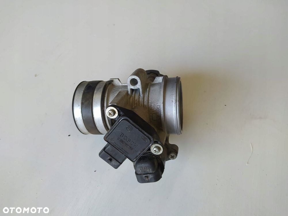 can-am outlander renegade 800 przepustnica - 1