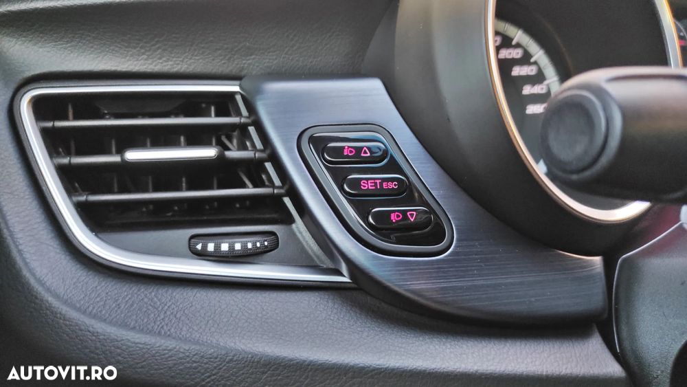 Alfa Romeo Giulietta 1.4 TB 16V Multiair - 30