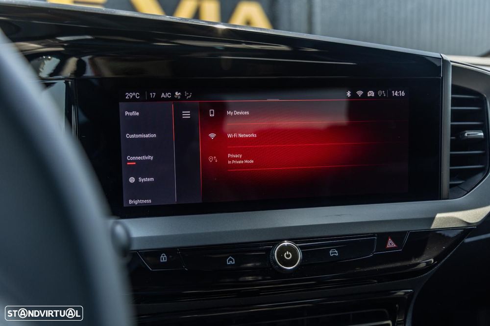 Opel Mokka-e 54 kWh GS - 59