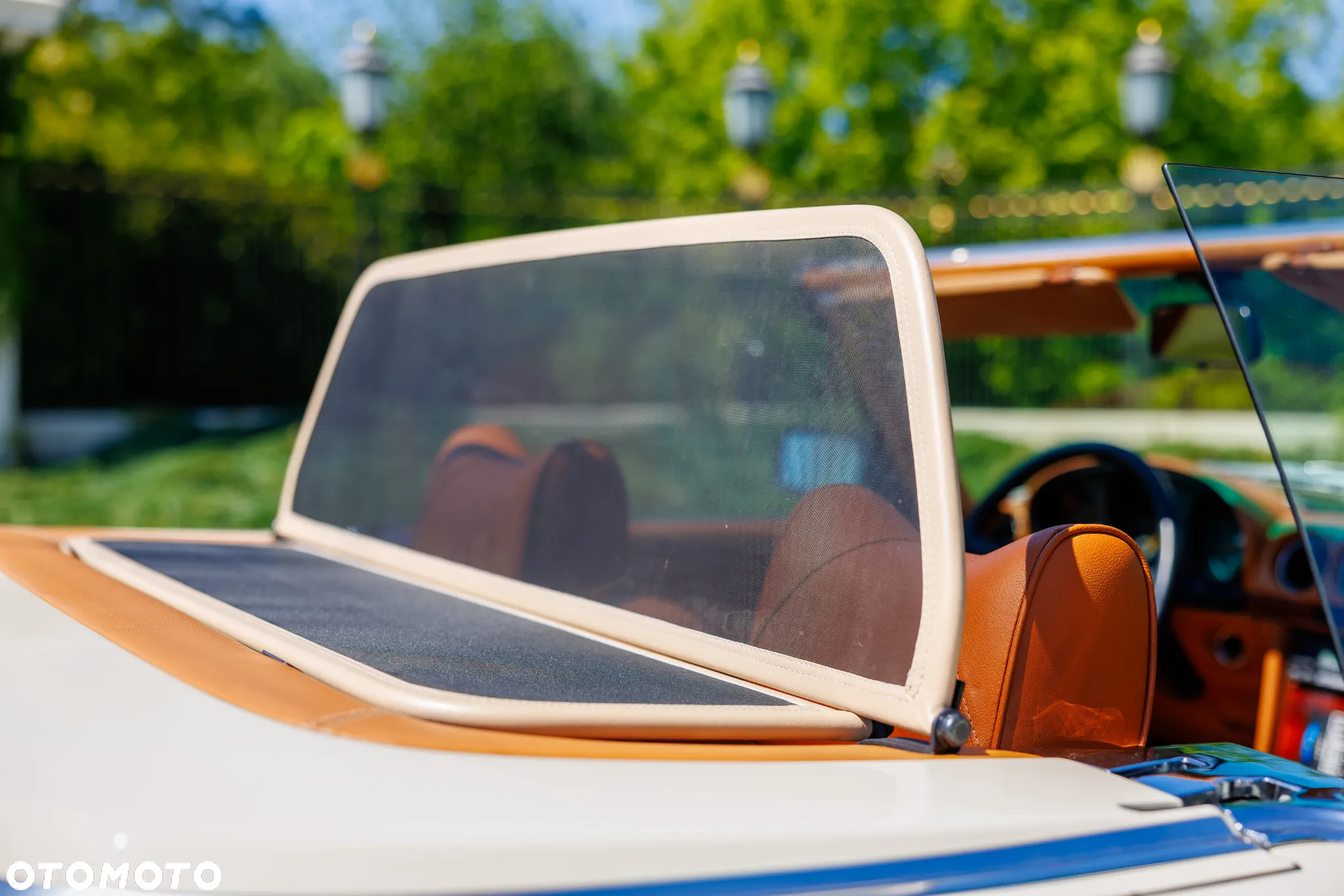Mercedes-Benz SL - 23
