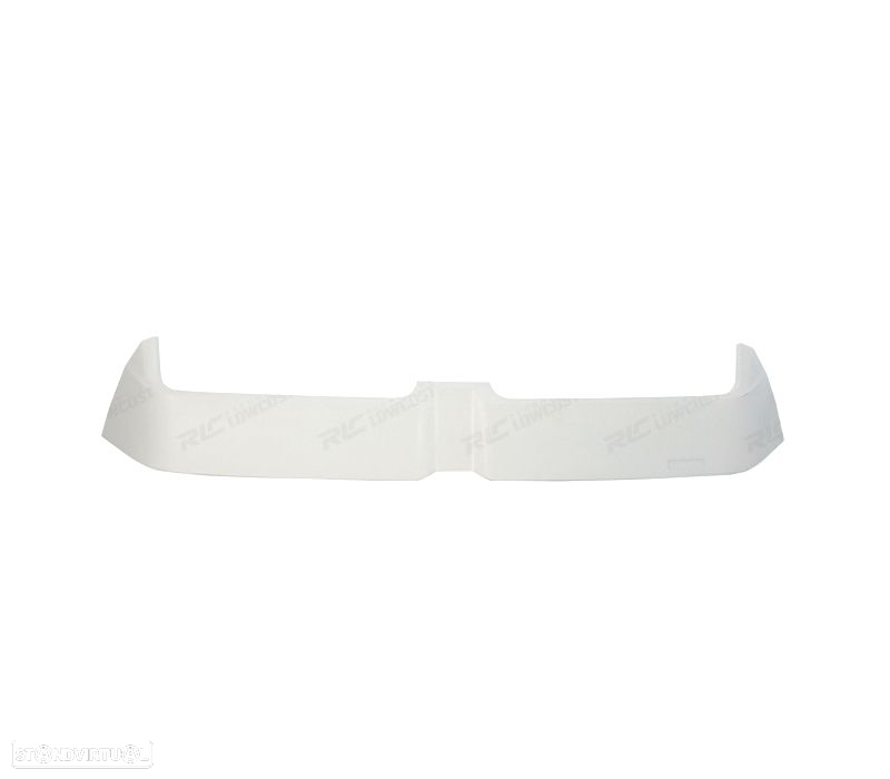 AILERON SEAT LEON 4 FR LOOK 20- - 2
