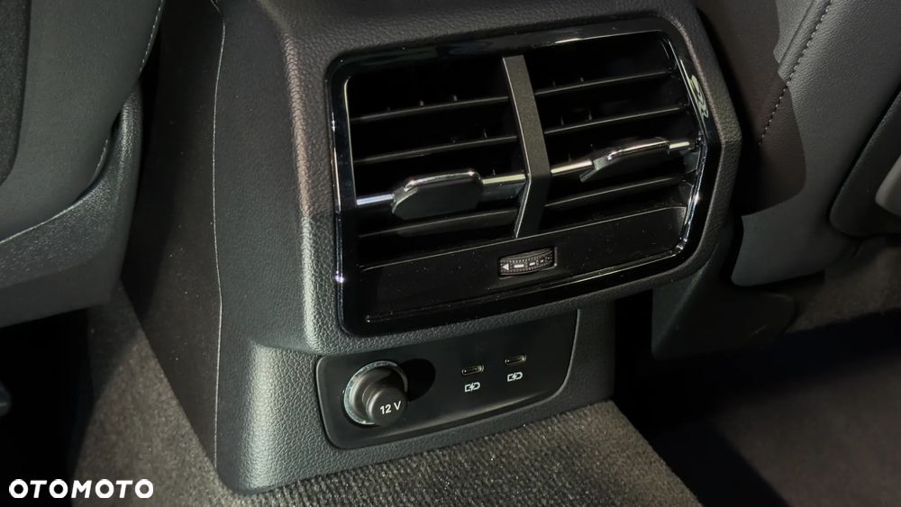 Audi Q3 35 TFSI mHEV S-Line S tronic - 37