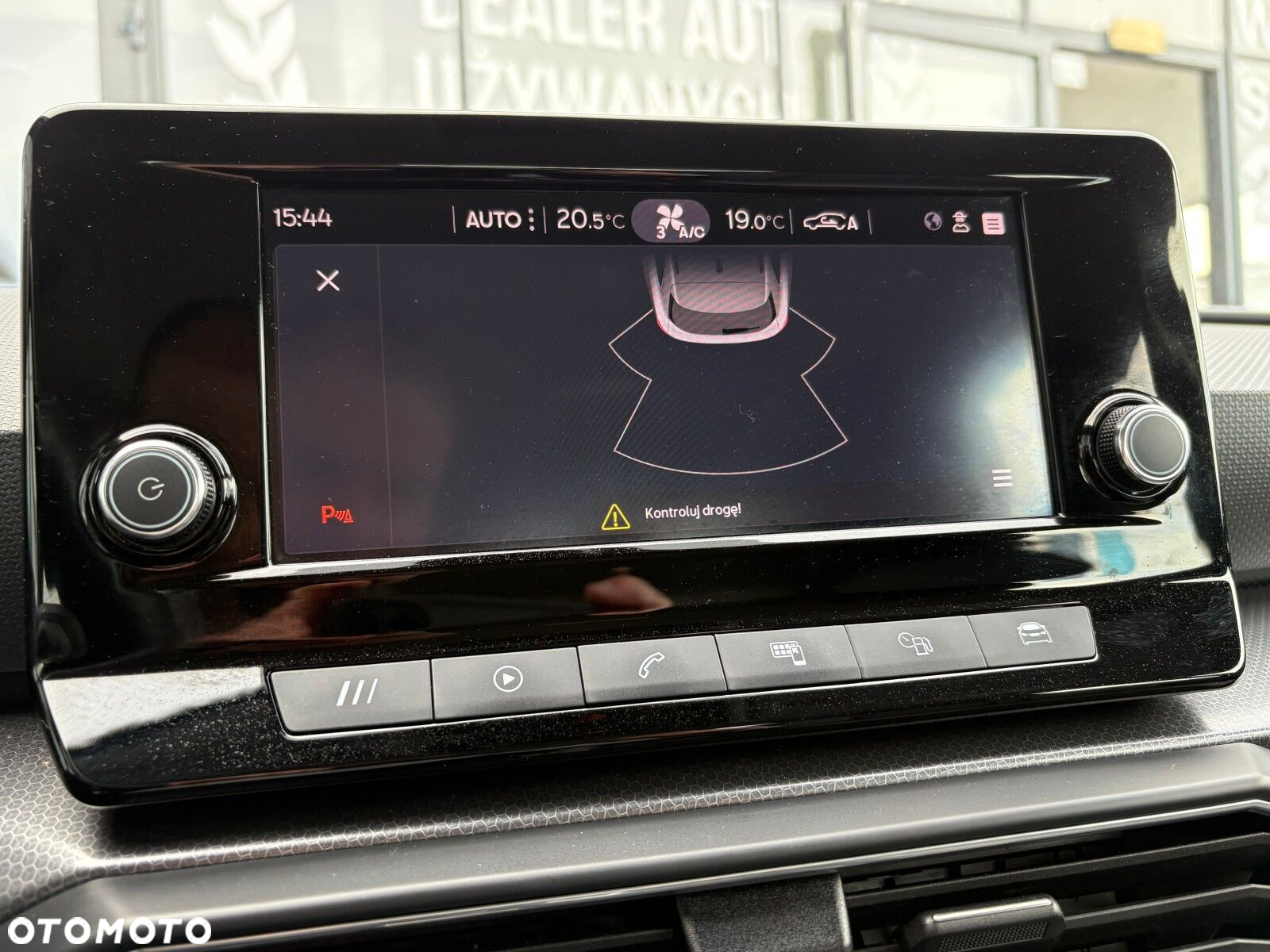 Seat Leon 1.5 TSI Style - 29