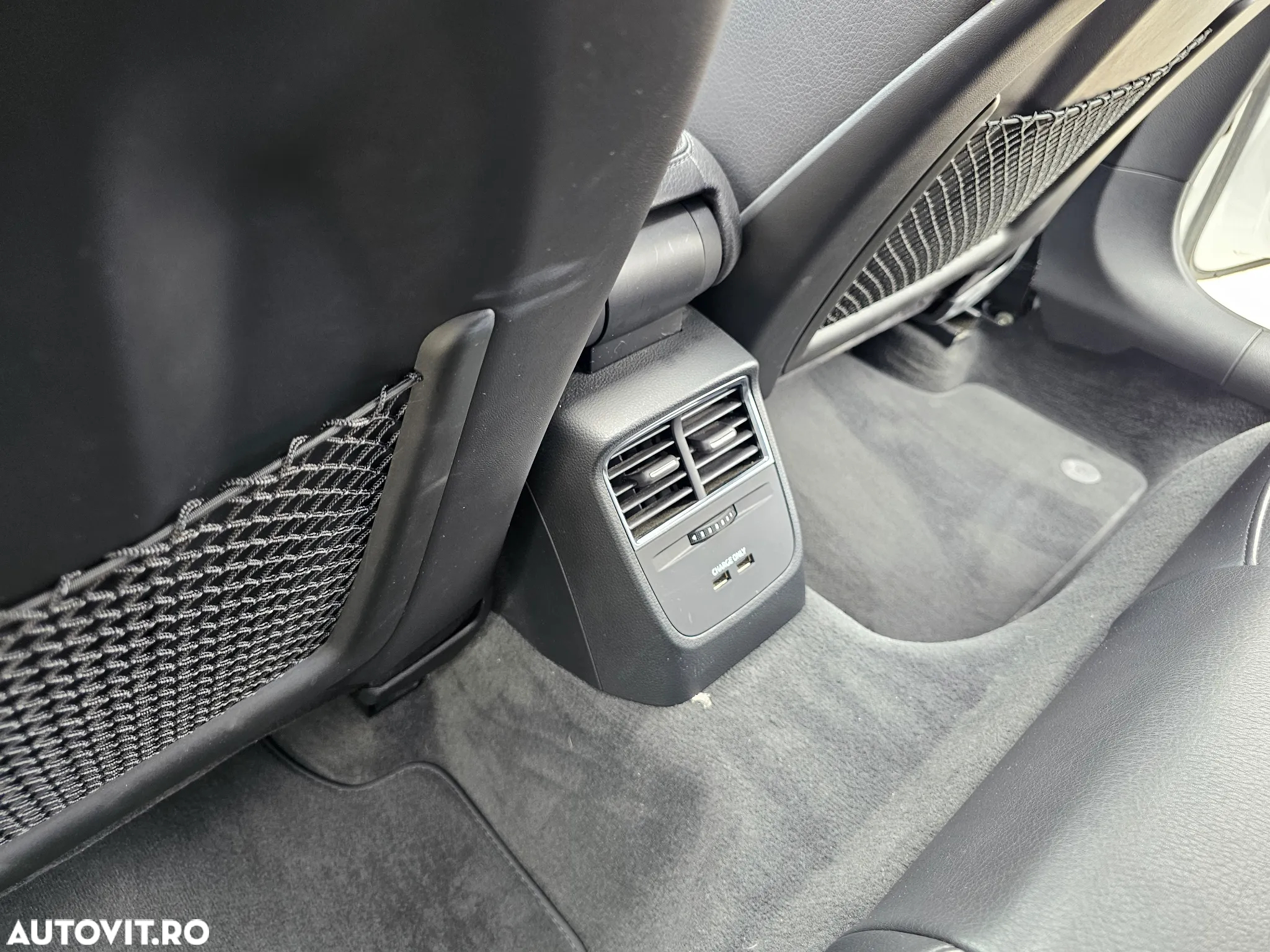 Audi A3 - 5
