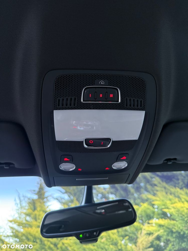 Audi RS5 Coupé - 10