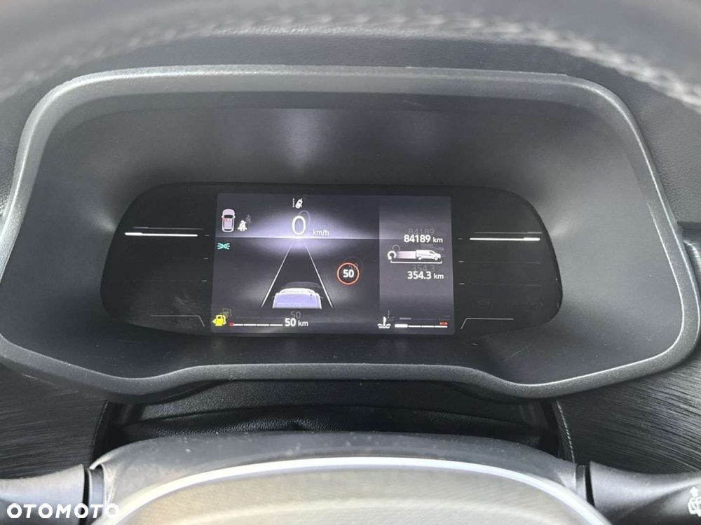 Renault Trafic - 5