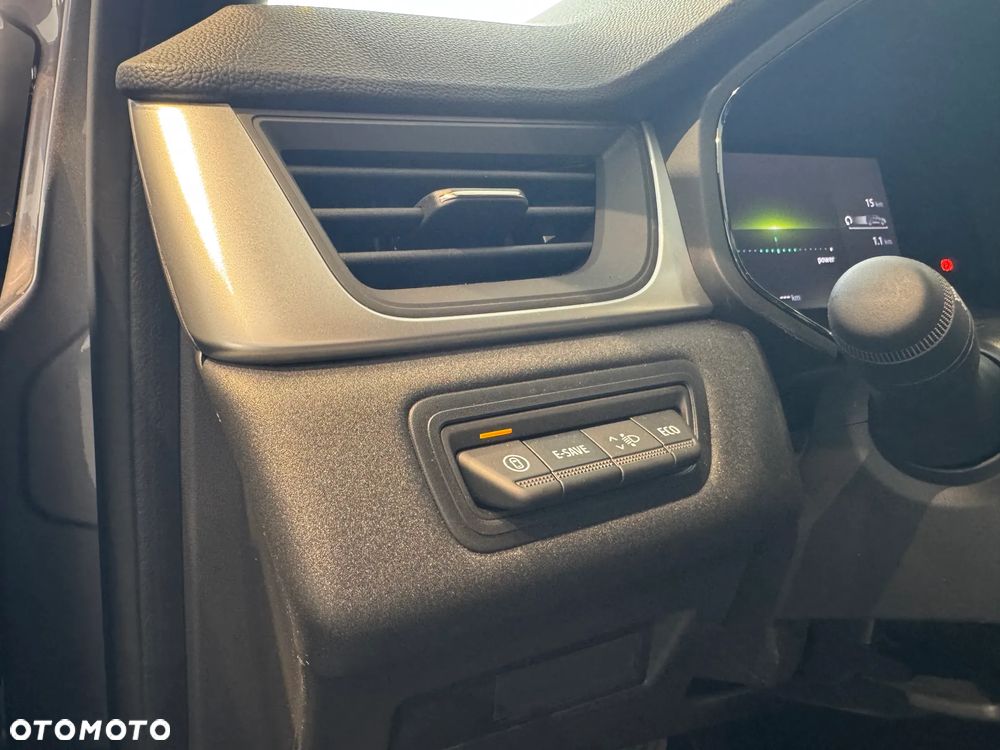 Renault Symbioz 1.8 E-Tech Full Hybrid 160 Evolution - 28