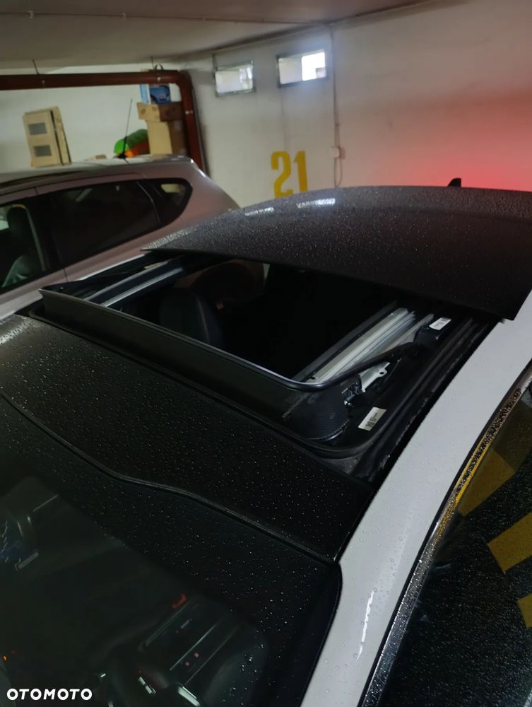 Kia Ceed 1.6 T-GDI GT DCT - 18