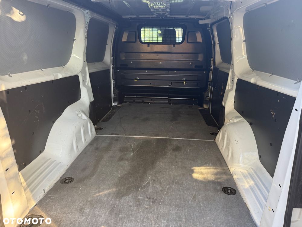 Toyota PROACE - 31