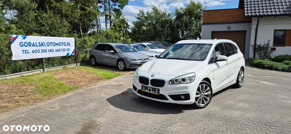 BMW Seria 2 - 2