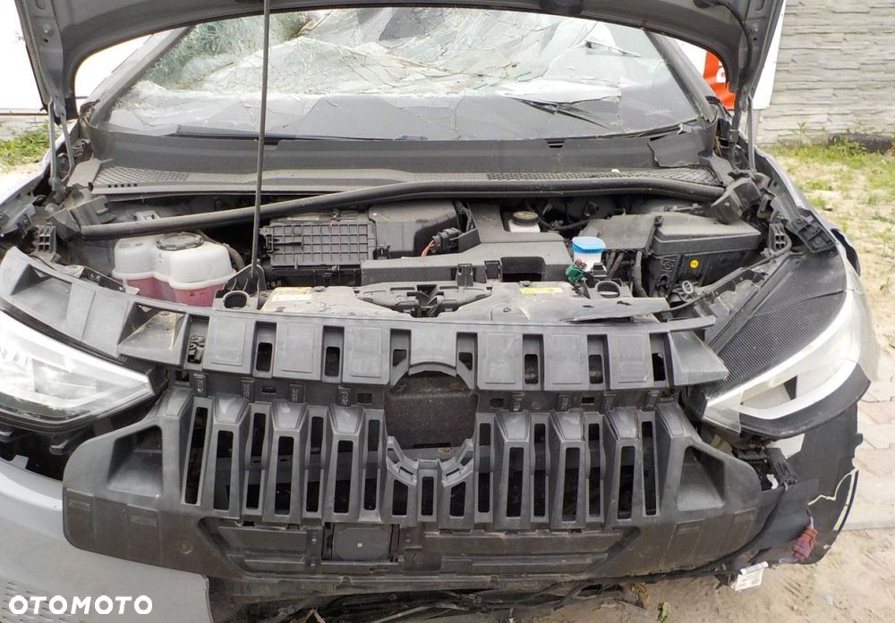 Volkswagen ID.3 58kWh Pro Performance Tech - 8