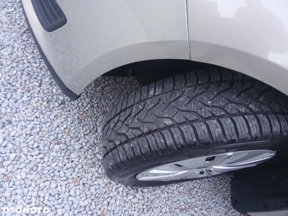 Ford Focus 1.0 EcoBoost Edition - 31