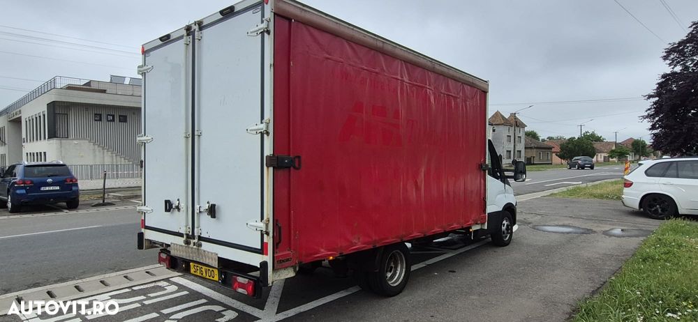 Iveco Daily - 3