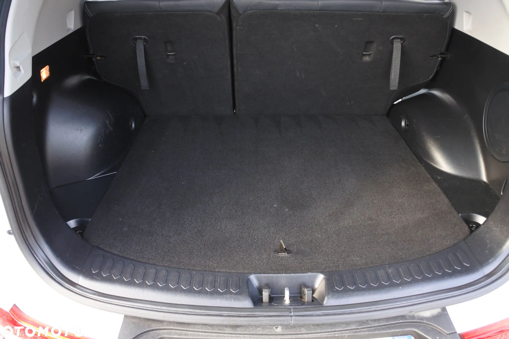 Kia Sportage 1.6 GDI XL 2WD - 13