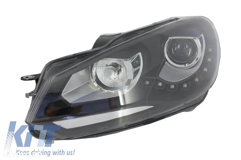 FARURI GOLF 6 PROMOTIE!!!!!!!!!! - 3