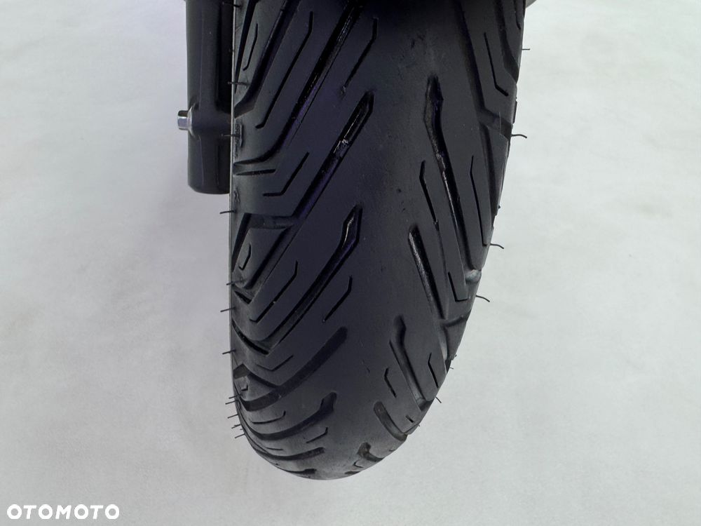 Honda PCX - 37