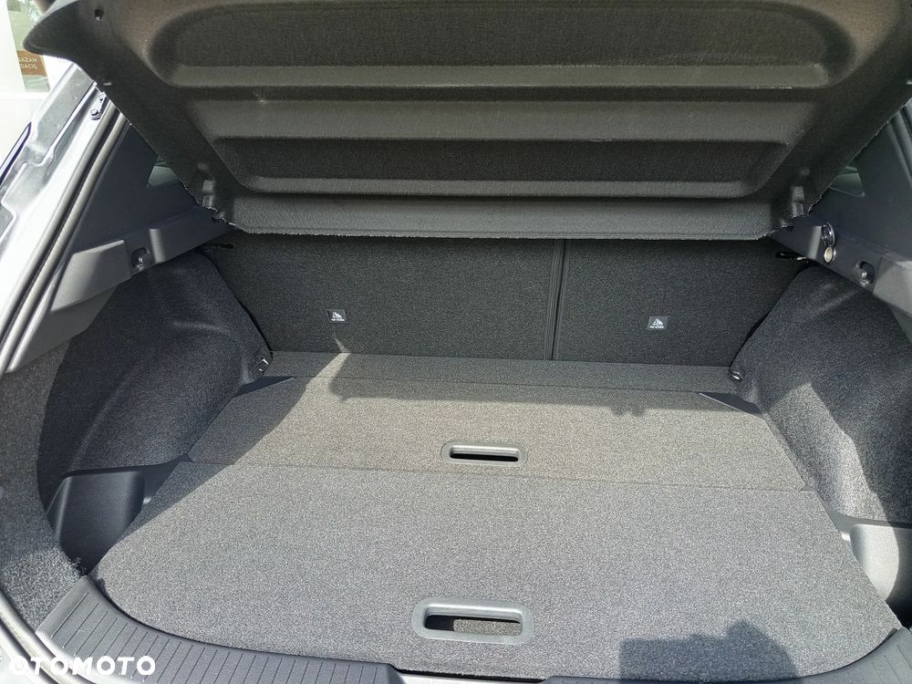 Nissan Qashqai 1.3 DIG-T MHEV Tekna Xtronic - 21