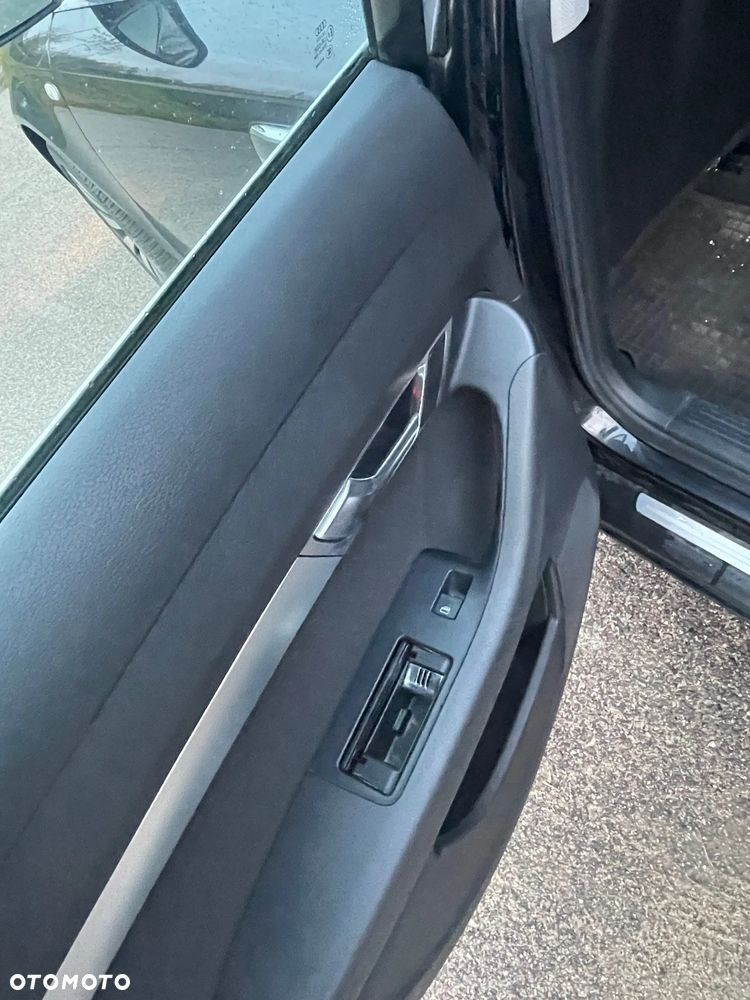 Audi A6 Limousine - 9