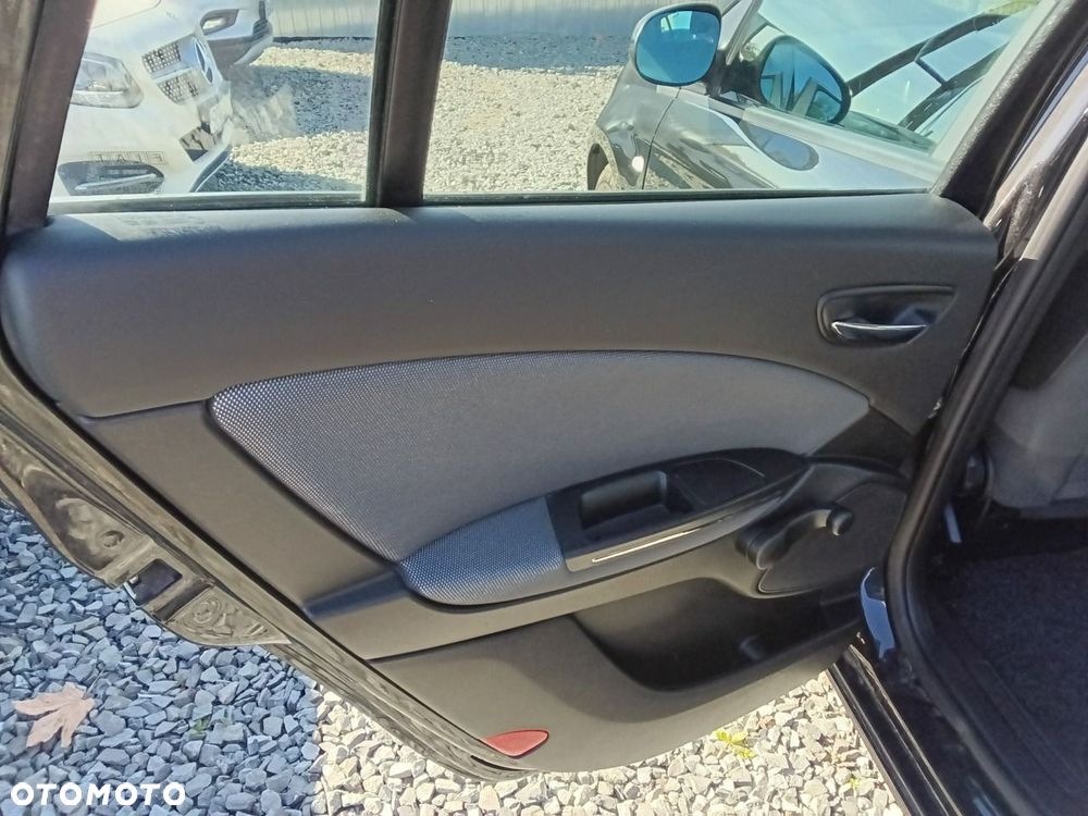 Fiat Bravo - 27
