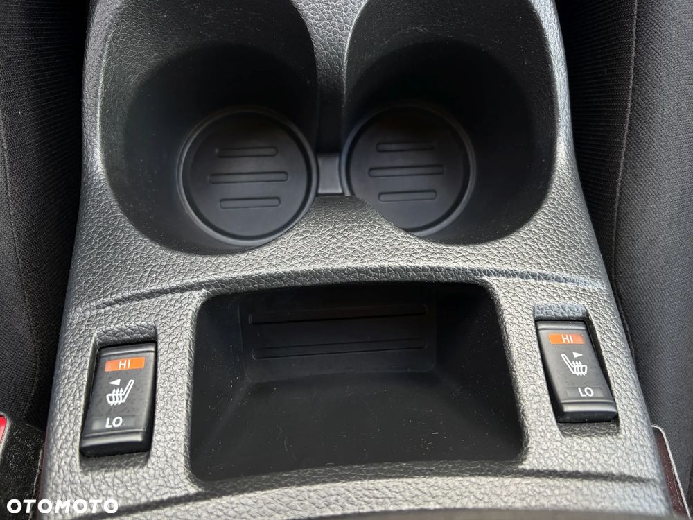 Nissan Qashqai 1.2 DIG-T N-Connecta - 30