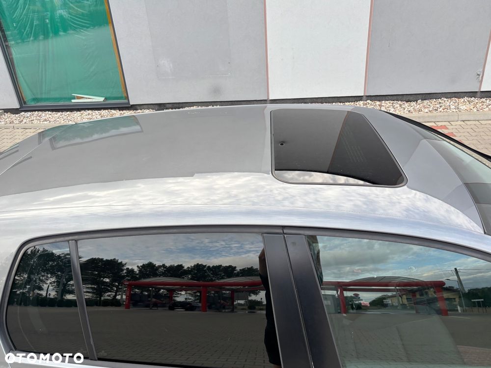 Volkswagen Golf 1.4 Basis - 7